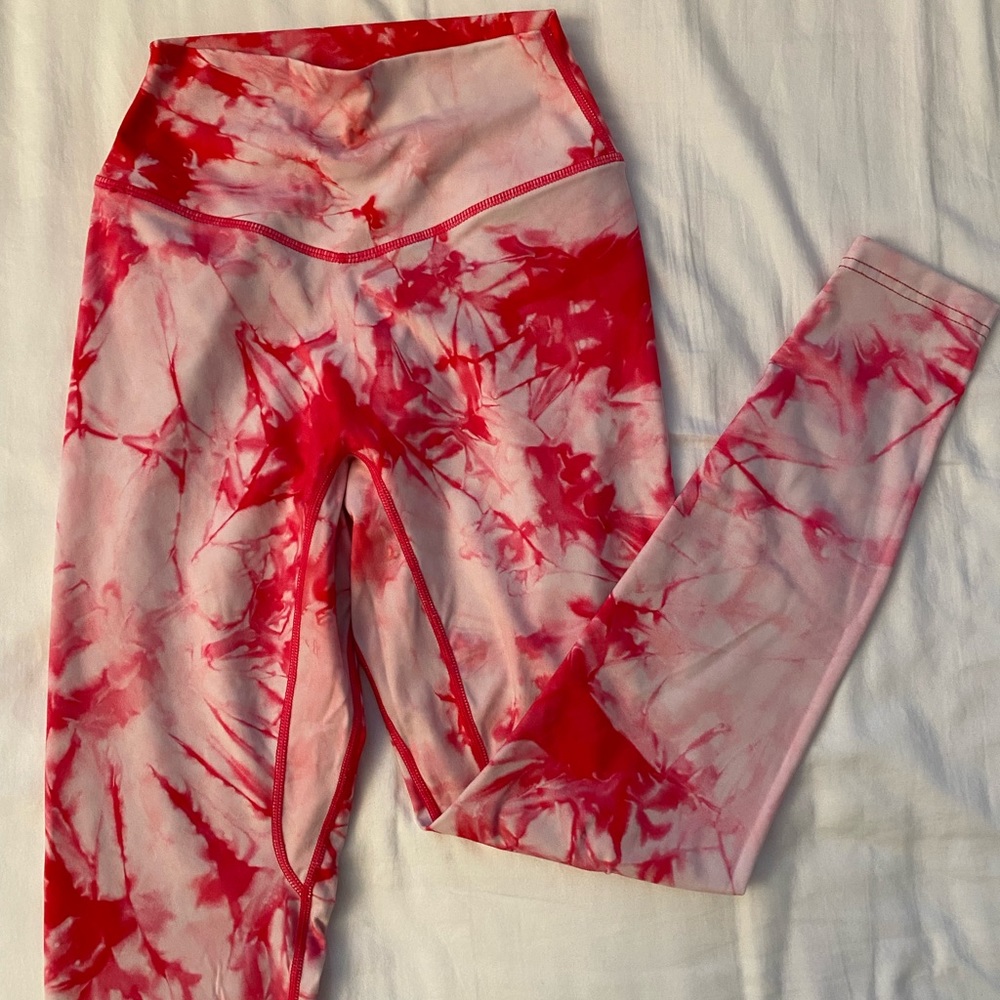 NWOT Balance Athletica